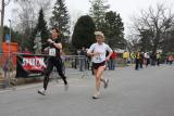 IMG_7601.jpg