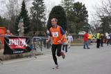 IMG_7604.jpg