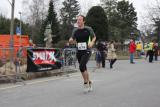 IMG_7607.jpg
