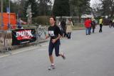 IMG_7611.jpg