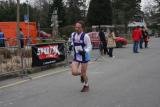 IMG_7612.jpg