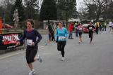 IMG_7613.jpg