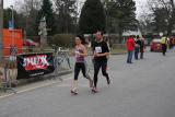 IMG_7614.jpg