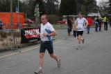 IMG_7615.jpg