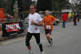 IMG_7616.jpg
