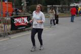 IMG_7618.jpg