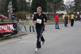 IMG_7619.jpg