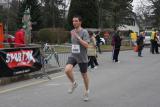 IMG_7622.jpg