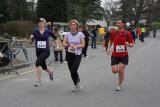 IMG_7623.jpg