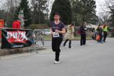 IMG_7625.jpg
