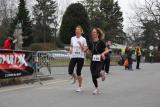 IMG_7626.jpg
