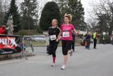 IMG_7627.jpg
