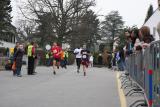 IMG_7629.jpg