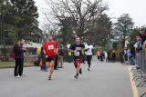 IMG_7631.jpg