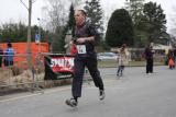 IMG_7637.jpg
