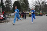 IMG_7639.jpg