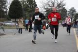 IMG_7640.jpg