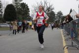 IMG_7641.jpg