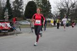 IMG_7643.jpg