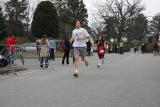 IMG_7644.jpg