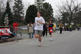 IMG_7645.jpg