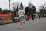 IMG_7646.jpg