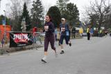 IMG_7648.jpg