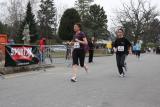 IMG_7649.jpg