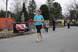 IMG_7650.jpg