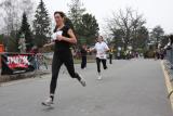 IMG_7652.jpg