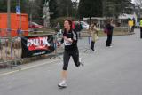 IMG_7653.jpg
