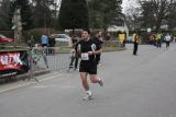 IMG_7654.jpg
