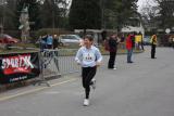 IMG_7655.jpg