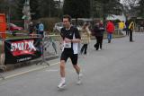 IMG_7656.jpg