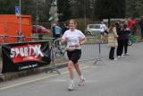 IMG_7658.jpg