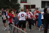 IMG_7659.jpg