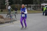 IMG_7664.jpg