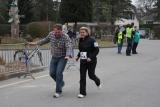 IMG_7669.jpg
