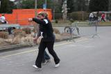 IMG_7670.jpg