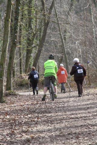 Derby2012_0080.jpg