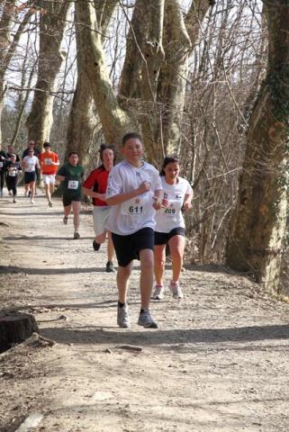 Derby2012_0115.jpg