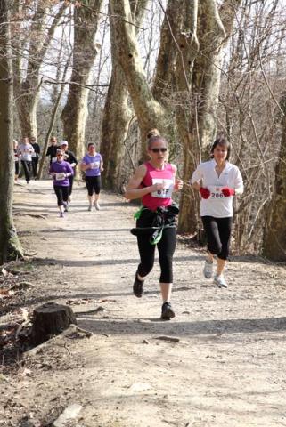 Derby2012_0117.jpg