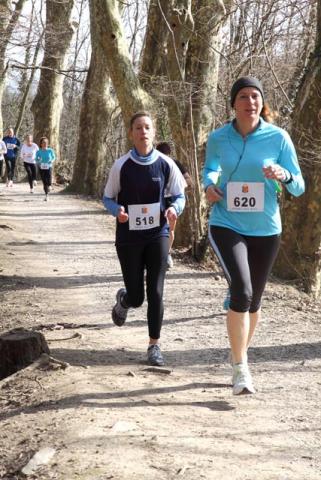 Derby2012_0120.jpg