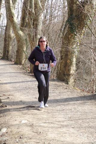 Derby2012_0130.jpg