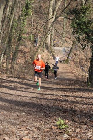 Derby2012_0136.jpg