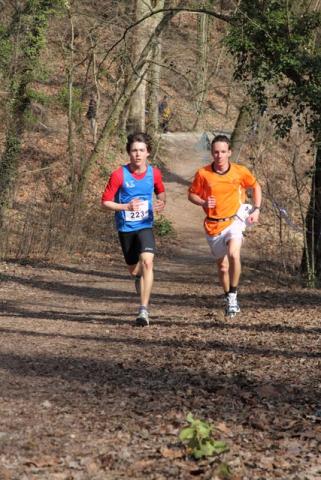 Derby2012_0137.jpg