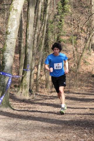 Derby2012_0146.jpg
