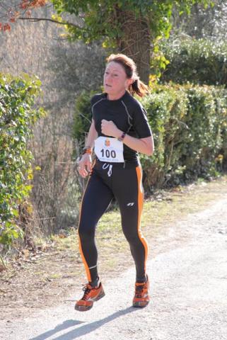 Derby2012_0327.jpg