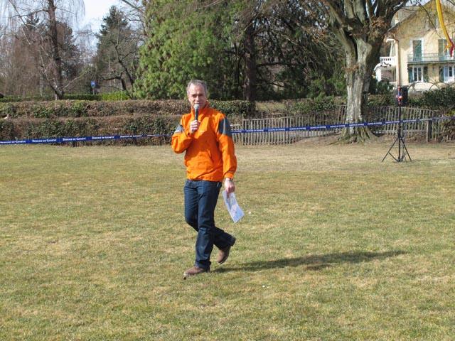 IMG_6358.jpg