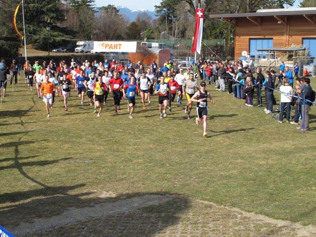 IMG_6743.jpg